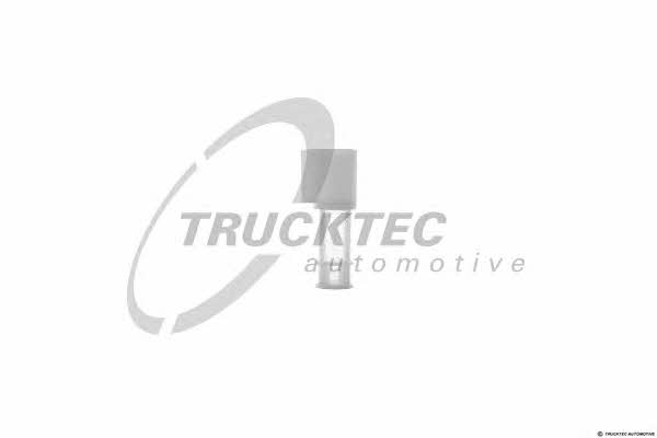 Trucktec 01.38.006 Fuel Strainer, carburettor 0138006