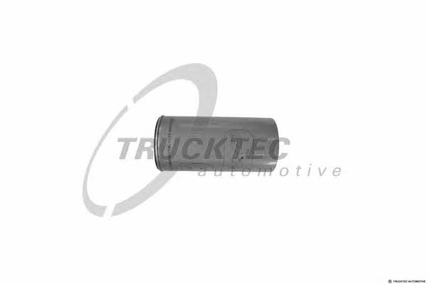 Trucktec 01.38.042 Fuel filter 0138042