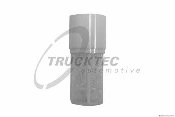 Trucktec 01.38.048 Fuel Strainer, carburettor 0138048