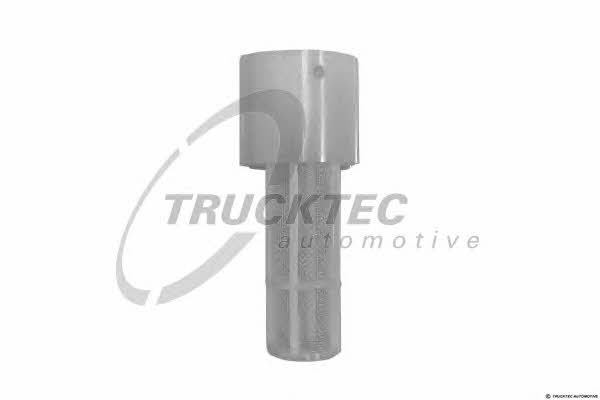 Trucktec 01.38.049 Fuel Strainer, carburettor 0138049