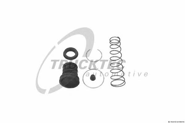 Trucktec 01.43.909 Clutch slave cylinder repair kit 0143909