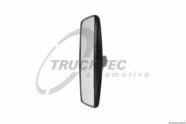 Trucktec 01.57.002 Outside Mirror 0157002