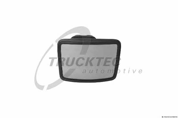 Trucktec 01.57.008 Rear view mirror 0157008
