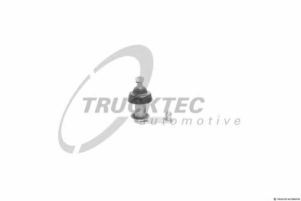 Trucktec 01.58.001 DRIVE ASSY-WINDSHIELD WIPER 0158001