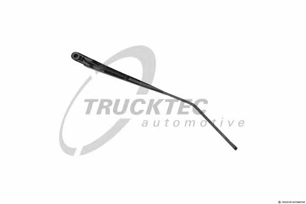 Trucktec 01.58.059 Wiper arm 0158059