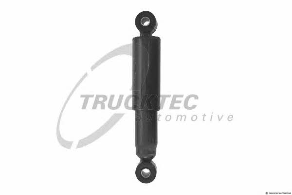 Trucktec 01.63.008 Cab shock absorber 0163008
