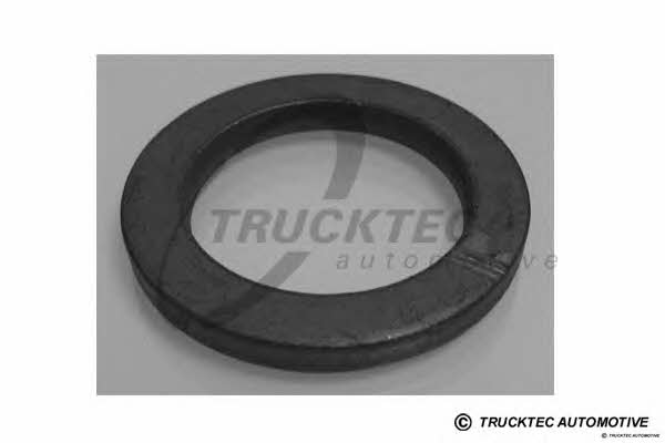 Trucktec 01.67.043 Ring sealing 0167043