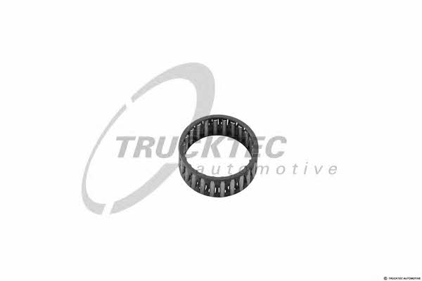 Trucktec 01.67.205 Shift Rod Bearing 0167205