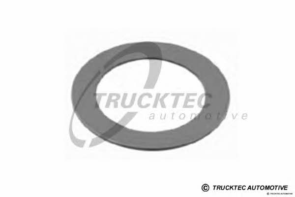 Trucktec 01.67.508 Plane washer 0167508