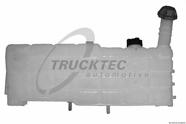Trucktec 01.40.104 Expansion tank 0140104