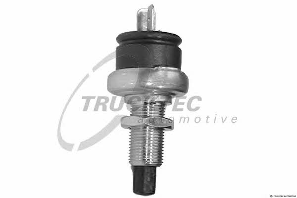 Trucktec 01.42.011 Brake light switch 0142011