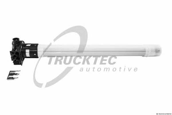 Trucktec 01.42.014 Fuel gauge 0142014