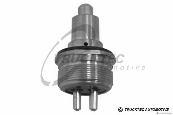 Trucktec 01.42.052 Reverse gear sensor 0142052