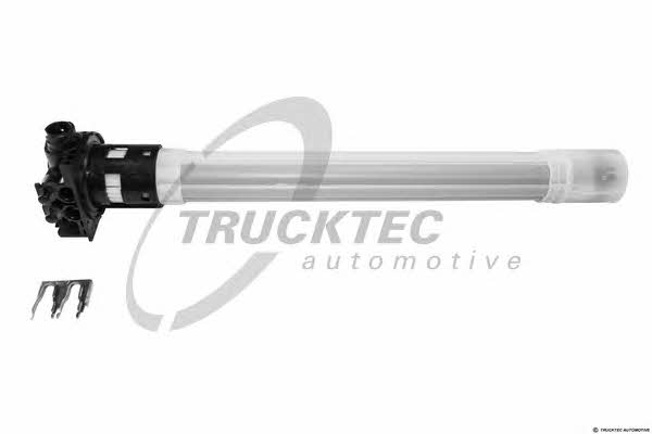 Trucktec 01.42.084 Fuel gauge 0142084