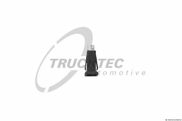 Trucktec 01.42.085 Cartridge lamp 0142085