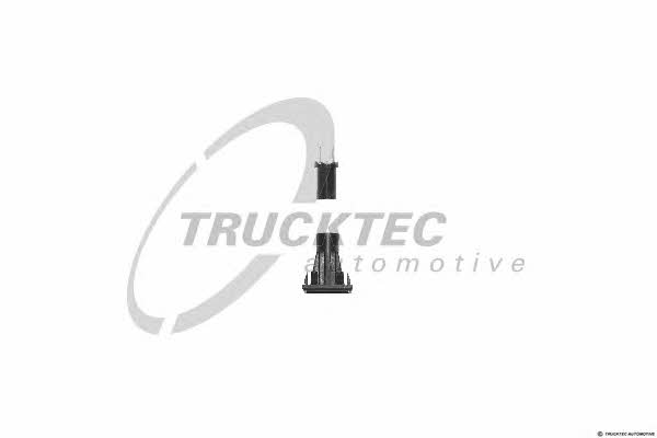 Trucktec 01.42.090 Cartridge lamp 0142090