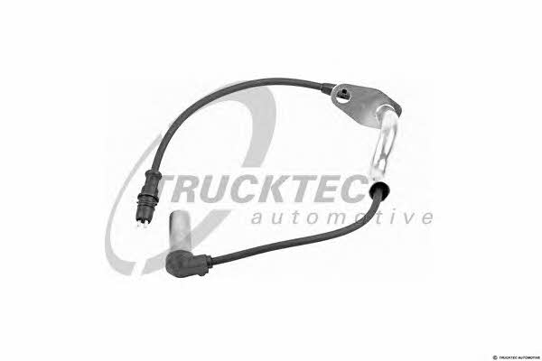 Trucktec 01.42.146 Sensor, wheel 0142146