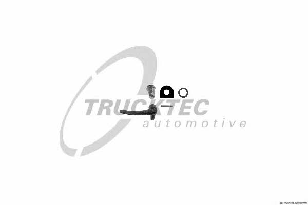 Trucktec 01.43.036 Repair Kit 0143036