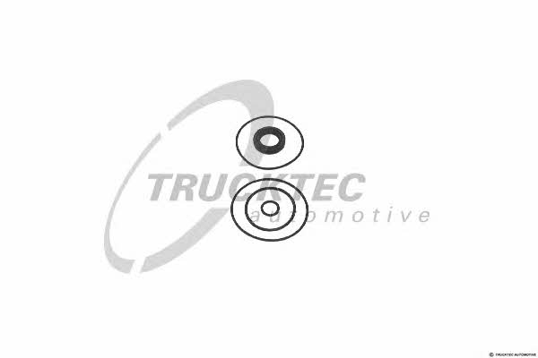Trucktec 01.43.091 Steering rack repair kit 0143091