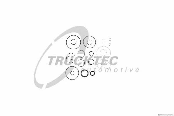 Trucktec 01.43.102 Steering rack repair kit 0143102
