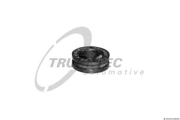 Trucktec 02.10.064 Ring sealing 0210064