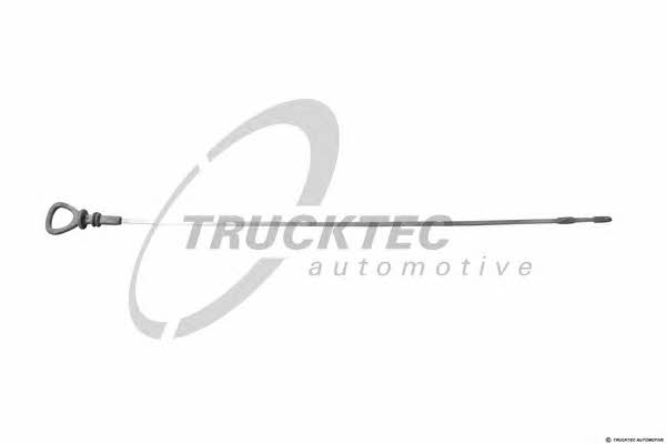 Trucktec 02.10.066 ROD ASSY-OIL LEVEL GAUGE 0210066