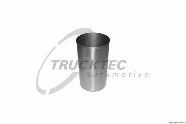 Trucktec 02.10.082 Liner 0210082