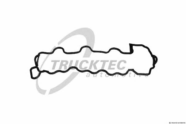 Trucktec 02.10.104 Plug/stub 0210104