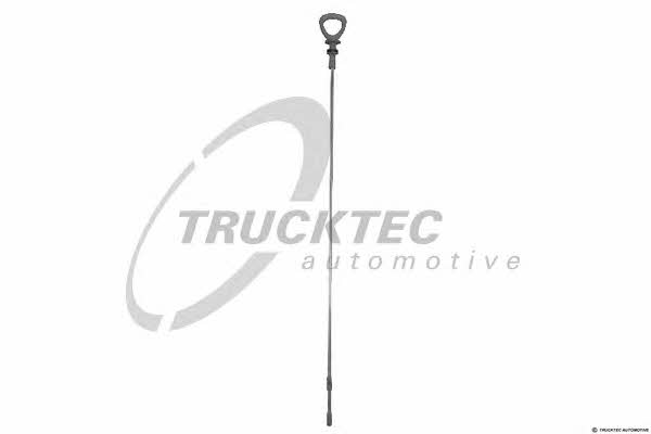 Trucktec 02.10.125 ROD ASSY-OIL LEVEL GAUGE 0210125
