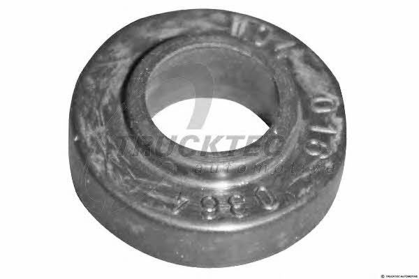 Trucktec 02.10.130 Seal Ring, cylinder head cover bolt 0210130