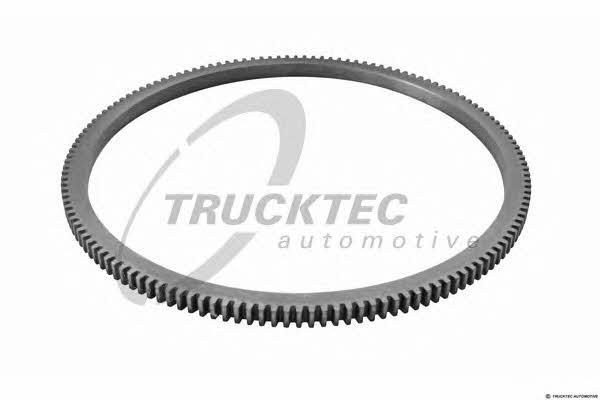 Trucktec 02.11.008 GEAR-RING 0211008