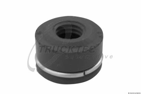 Trucktec 02.12.008 Seal, valve stem 0212008