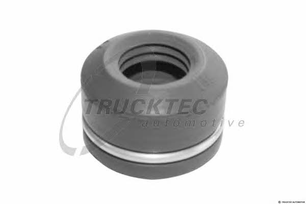 Trucktec 02.12.009 Seal, valve stem 0212009
