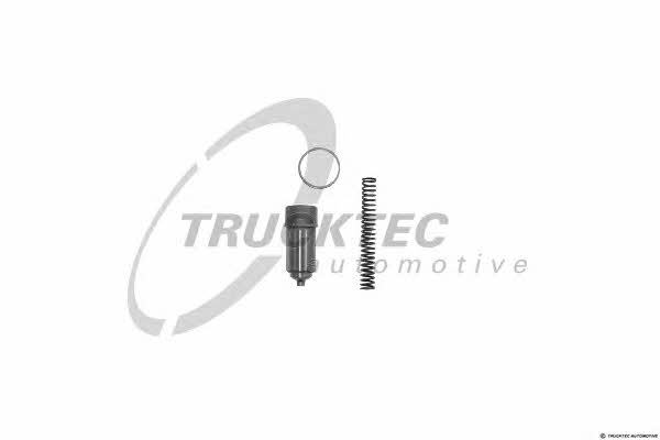 Trucktec 02.12.018 Timing Chain Tensioner 0212018