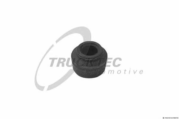 Trucktec 02.12.023 Seal, valve stem 0212023
