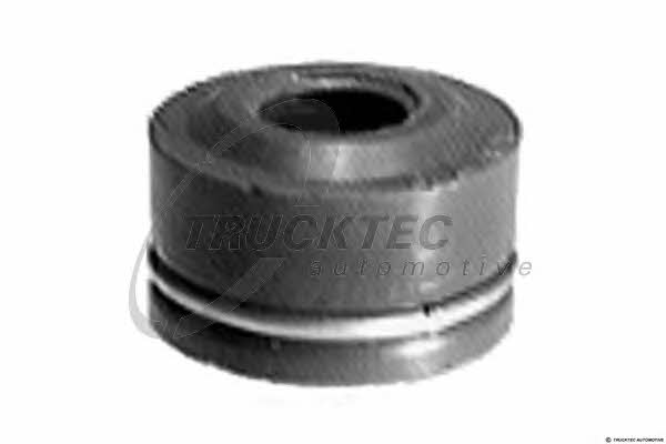 Trucktec 02.12.030 Seal, valve stem 0212030