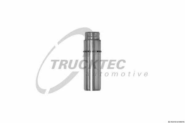 Trucktec 02.12.070 Valve guide 0212070