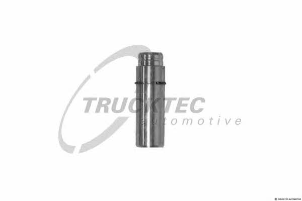 Trucktec 02.12.073 Valve guide 0212073