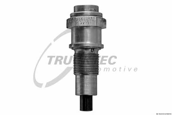 Trucktec 02.12.080 Timing Chain Tensioner 0212080