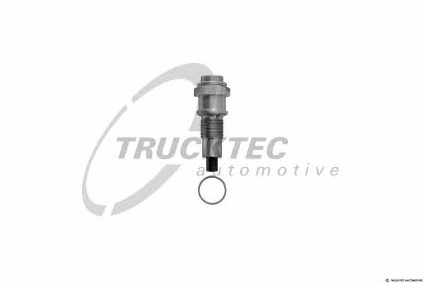 Trucktec 02.12.081 Timing Chain Tensioner 0212081