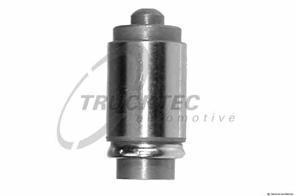 Trucktec 02.12.083 Hydraulic Lifter 0212083