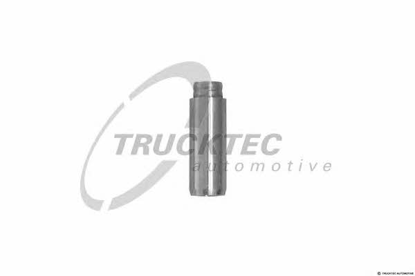 Trucktec 02.12.084 Valve guide 0212084