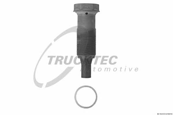 Trucktec 02.12.090 Timing Chain Tensioner 0212090