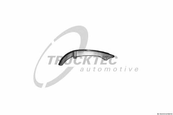 Trucktec 02.12.098 Sliding rail 0212098