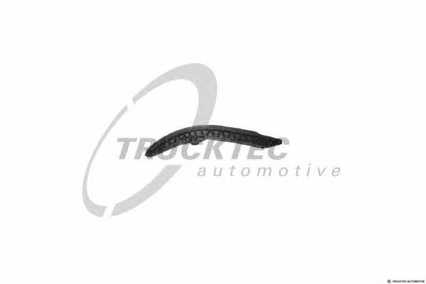 Trucktec 02.12.100 Sliding rail 0212100
