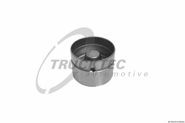 Trucktec 02.12.105 Hydraulic Lifter 0212105