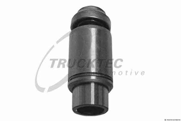 Trucktec 02.12.111 Hydraulic Lifter 0212111