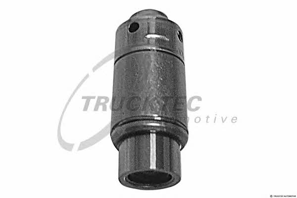 Trucktec 02.12.112 Hydraulic Lifter 0212112