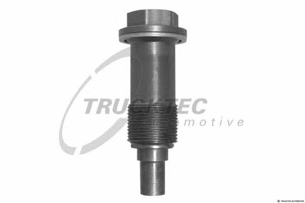 Trucktec 02.12.113 Timing Chain Tensioner 0212113