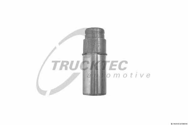 Trucktec 02.12.131 Valve guide 0212131